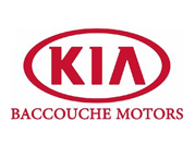 IHE Sousse - KIA | BACCOUCHE MOTORS
