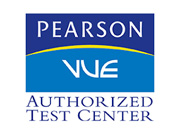 IHE Sousse - PEARSON VUE 