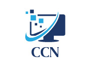 IHE Sousse - Certificat de Compétences Numériques (CCN) 