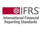 IHE Sousse - IFRS 