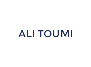 IHE Sousse - Cabinet Commissaire aux Comptes Ali Toumi