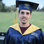 IHE Sousse - Amr Magdoud, Master 2 Ingénierie Financière