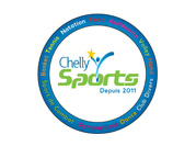 IHE Sousse - Chelly Sports Académies