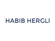 IHE Sousse - Cabinet Maitre Habib Hergli