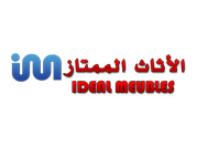 IHE Sousse - IDEAL MEUBLES