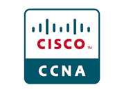 IHE Sousse - CISCO CCNA 