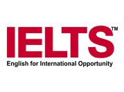 IHE Sousse - IELTS 