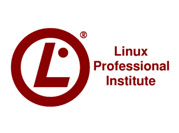 IHE Sousse - Linux Professional Institute 