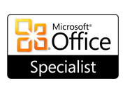 IHE Sousse - Microsoft Office Specialist 