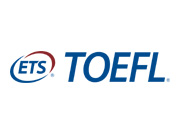 IHE Sousse - TOEFL 