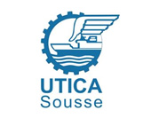 IHE Sousse - UTICA Sousse