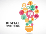 IHE Sousse - Digital Marketing 