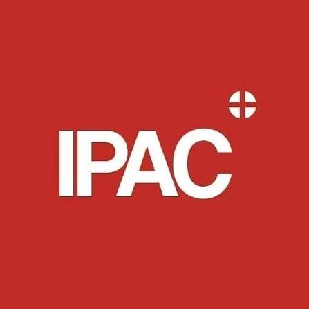 IPAC 
