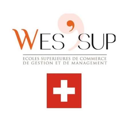 WES SUP